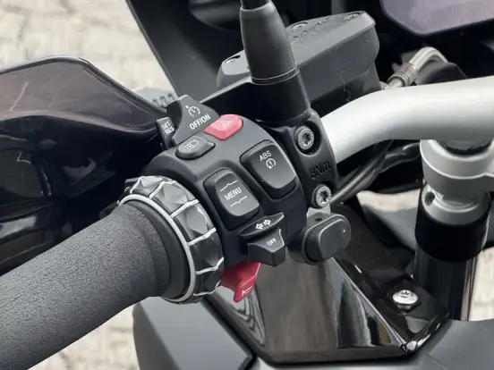 BMW-R 1250 GS SPORT BMW-R 1250 GS SPORT-2020