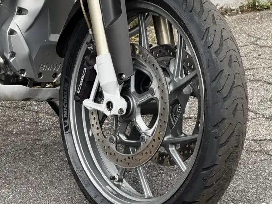 BMW-R 1250 GS SPORT BMW-R 1250 GS SPORT-2020