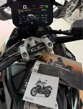 BMW-R 1300 GS TRIPLE BLACK BMW-R 1300 GS TRIPLE BLACK-2024