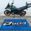 BMW R 1300 GS BMW R 1300 GS