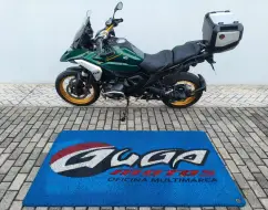 BMW R 1300 GS BMW R 1300 GS
