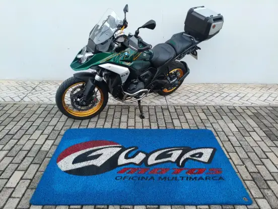 BMW-R 1300 GS BMW-R 1300 GS-2024