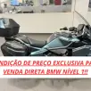 BMW R 1300 RT OPTION 719 BMW R 1300 RT OPTION 719