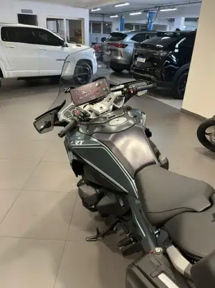 BMW-R 1300 RT OPTION 719 BMW-R 1300 RT OPTION 719-2026