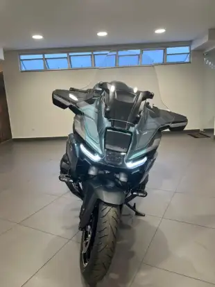 BMW-R 1300 RT OPTION 719 BMW-R 1300 RT OPTION 719-2026