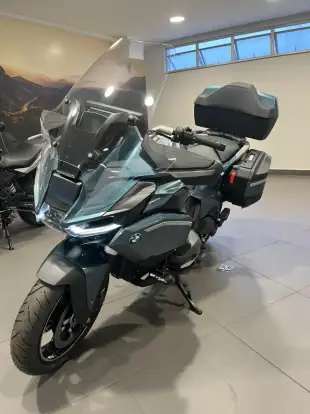 BMW-R 1300 RT OPTION 719-2026