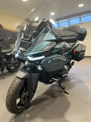 BMW-R 1300 RT OPTION 719-2026