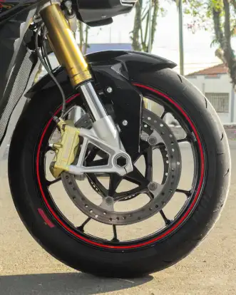 BMW-S 1000 R-2021