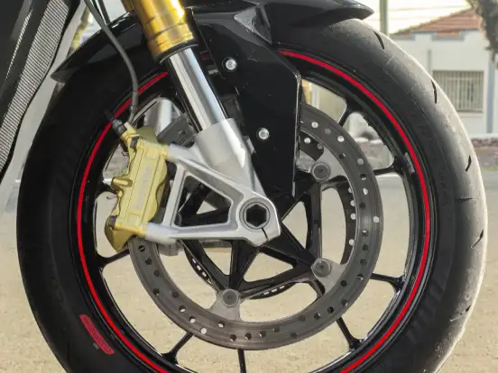 BMW-S 1000 R BMW-S 1000 R-2021