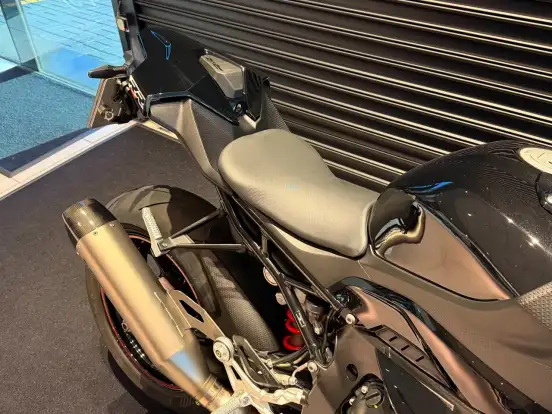 BMW-S 1000 RR BMW-S 1000 RR-2023