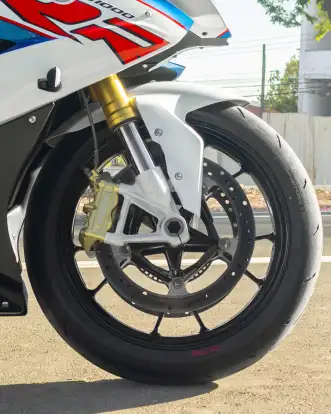 BMW-S 1000 RR BMW-S 1000 RR-2018