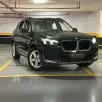 BMW X1 1.5 12V TURBO GASOLINA SDRIVE18I GP STEPTRONIC BMW X1 1.5 12V TURBO GASOLINA SDRIVE18I GP STEPTRONIC