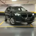 BMW X1 1.5 12V TURBO GASOLINA SDRIVE18I GP STEPTRONIC BMW X1 1.5 12V TURBO GASOLINA SDRIVE18I GP STEPTRONIC