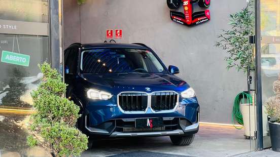 BMW-X1-2023
