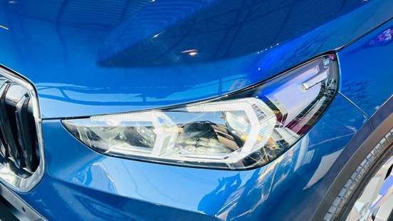 BMW-X1-2023