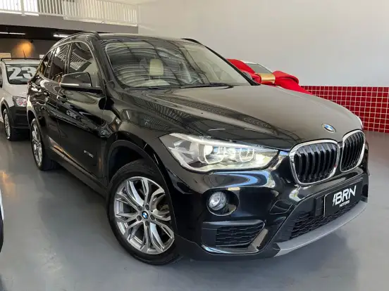BMW-X1-2018