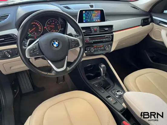 BMW-X1-2018