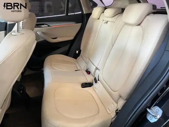 BMW-X1-2018