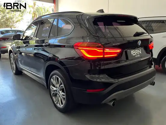 BMW-X1-2018