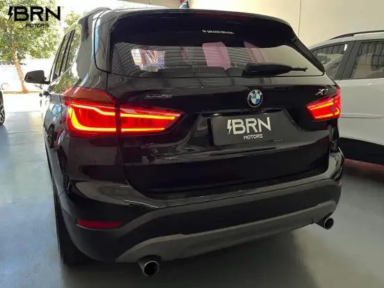 BMW-X1-2018