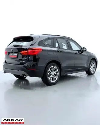 BMW-X1-2018