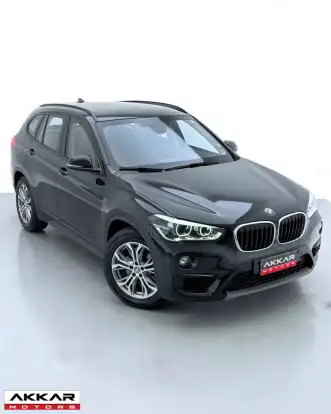 BMW-X1-2018
