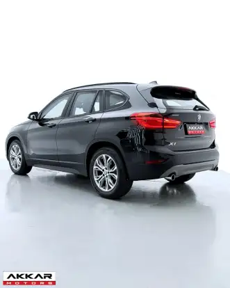 BMW-X1-2018