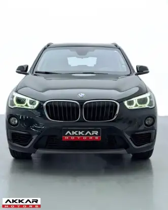 BMW-X1-2018