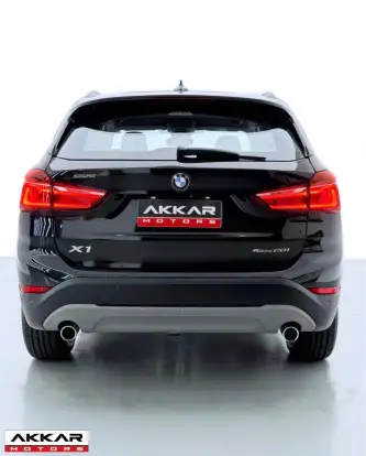 BMW-X1-2018