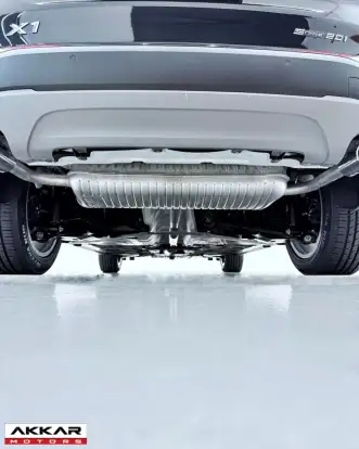 BMW-X1-2018