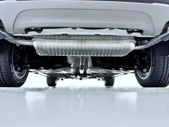 BMW-X1-2.0 16V TURBO ACTIVEFLEX SDRIVE20I 4P AUTOMÁTICO BMW-X1-2018