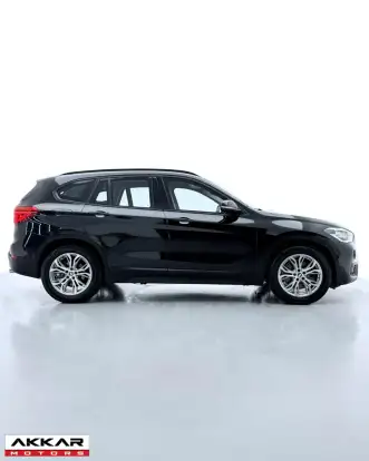 BMW-X1-2018