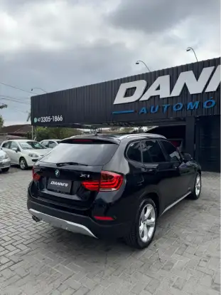 BMW-X1-2015