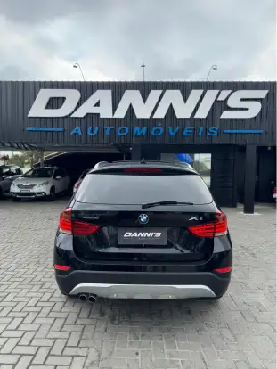 BMW-X1-2015