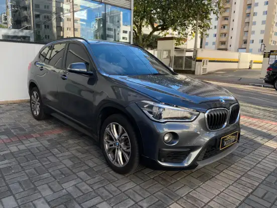 BMW-X1-2019