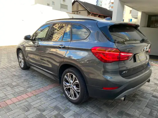 BMW-X1-2019