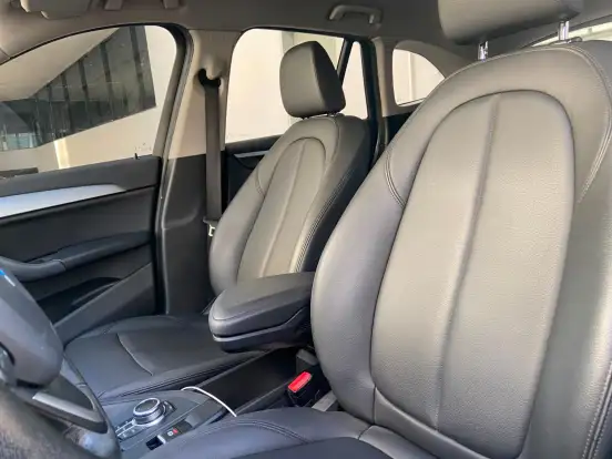 BMW-X1-2019