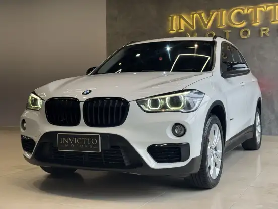 BMW-X1-2016