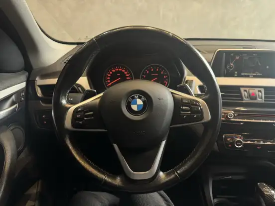 BMW-X1-2016
