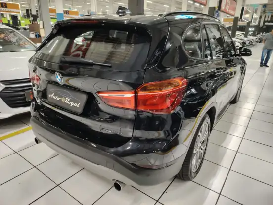 BMW-X1-2018