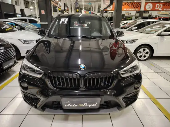 BMW-X1-2018
