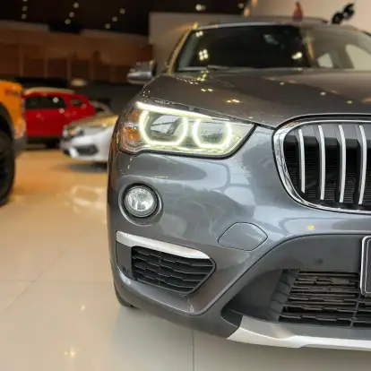 BMW-X1-2019