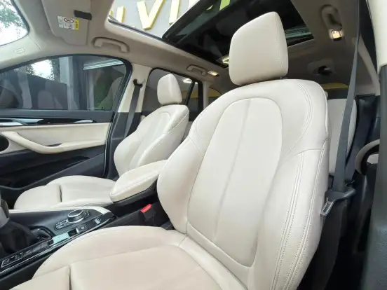BMW-X1-2021