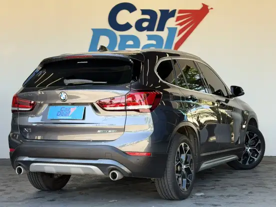 BMW-X1-2019