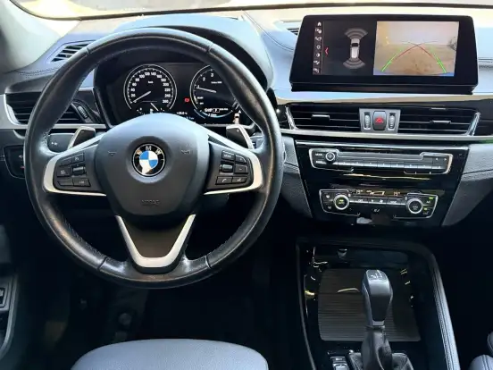 BMW-X1-2019