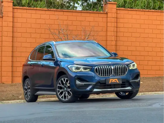 BMW-X1-2022