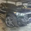 BMW X1 2.0 16V TURBO GASOLINA SDRIVE20I M SPORT STEPTRONIC BMW X1 2.0 16V TURBO GASOLINA SDRIVE20I M SPORT STEPTRONIC