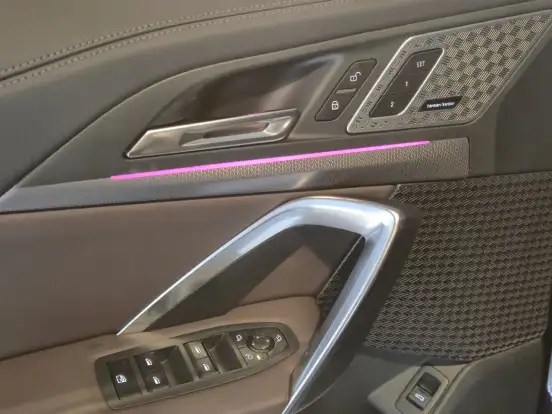 BMW-X1-2025