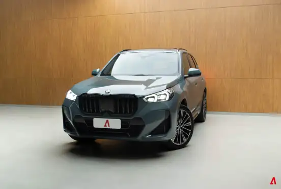 BMW-X1-2024
