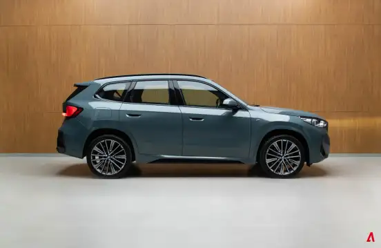 BMW-X1-2024